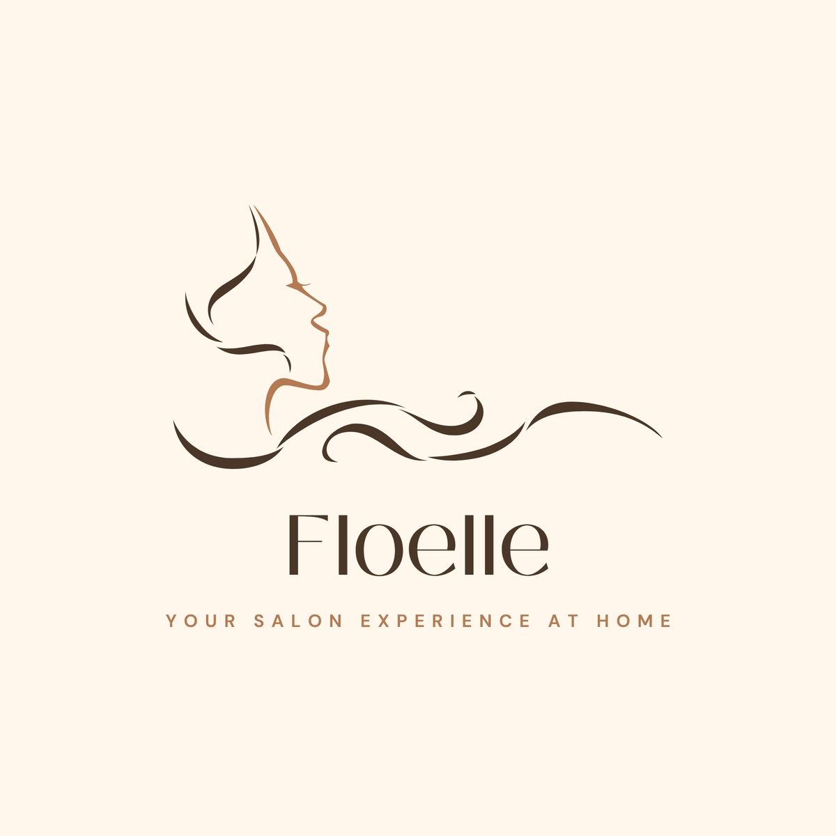 Floelle 